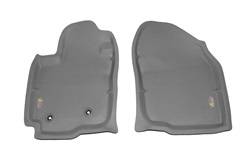Nifty 404902 Catch-All Xtreme Floor Mat