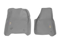 Nifty 405702 Catch-All Xtreme Floor Mat