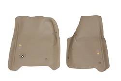 Nifty 405712 Catch-All Xtreme Floor Mat