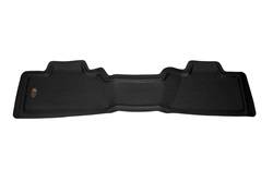 Nifty 421301 Catch-All Xtreme Floor Mat