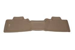 Nifty 421312 Catch-All Xtreme Floor Mat