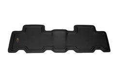 Nifty 424901 Catch-All Xtreme Floor Mat