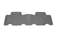 Nifty 424902 Catch-All Xtreme Floor Mat