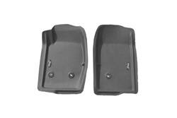 Nifty 401102 Catch-All Xtreme Floor Mat