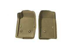 Nifty 401112 Catch-All Xtreme Floor Mat
