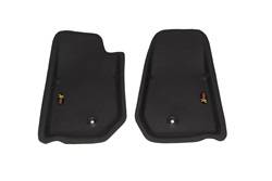 Nifty 4064401 Catch-All Xtreme Floor Mat