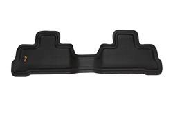 Nifty 4264401 Catch-All Xtreme Floor Mat