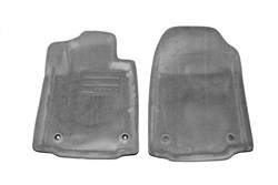 Nifty 6080038 Catch-All Premium Floor Mat