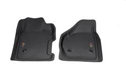 Nifty 4020201 Catch-All Xtreme Floor Mat