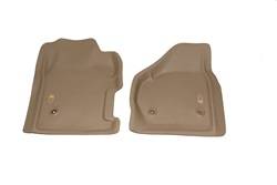 Nifty 4020212 Catch-All Xtreme Floor Mat