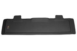 Nifty 4220101 Catch-All Xtreme Floor Mat