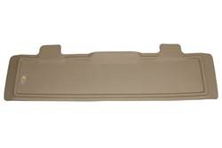 Nifty 4220112 Catch-All Xtreme Floor Mat