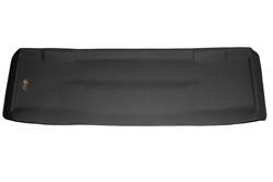 Nifty 4220201 Catch-All Xtreme Floor Mat