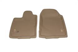 Nifty 4020312 Catch-All Xtreme Floor Mat