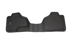 Nifty 4240101 Catch-All Xtreme Floor Mat