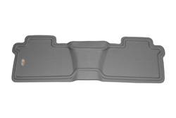 Nifty 479502 Catch-All Xtreme Floor Mat