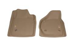 Nifty 4010012 Catch-All Xtreme Floor Mat