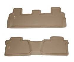Nifty 4580212 Catch-All Xtreme Floor Mat