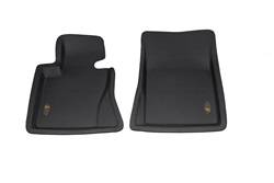Nifty 4060301 Catch-All Xtreme Floor Mat