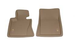Nifty 4060312 Catch-All Xtreme Floor Mat
