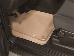 Nifty 4080512 Catch-All Xtreme Floor Mat