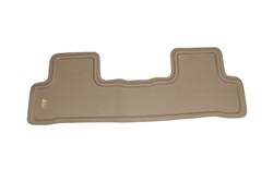 Nifty 4280512 Catch-All Xtreme Floor Mat