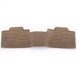 Nifty 783245-T Catch-It Carpet Floor Mat