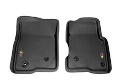 Nifty 406401 Catch-All Xtreme Floor Mat