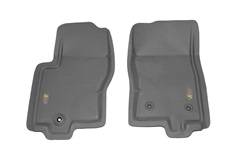 Nifty 404502 Catch-All Xtreme Floor Mat