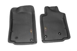 Nifty 406601 Catch-All Xtreme Floor Mat