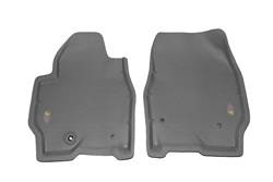 Nifty 407202 Catch-All Xtreme Floor Mat