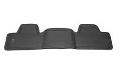 Nifty 426301 Catch-All Xtreme Floor Mat