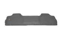 Nifty 427402 Catch-All Xtreme Floor Mat
