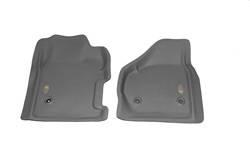 Nifty 4020202 Catch-All Xtreme Floor Mat