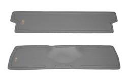 Nifty 459802 Catch-All Xtreme Floor Mat