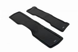 Nifty 479401 Catch-All Xtreme Floor Mat