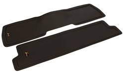 Nifty 479801 Catch-All Xtreme Floor Mat
