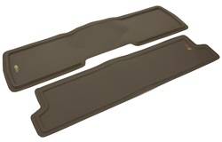 Nifty 479802 Catch-All Xtreme Floor Mat