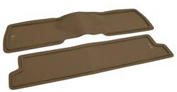 Nifty 479812 Catch-All Xtreme Floor Mat