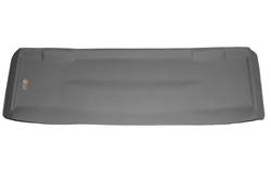 Nifty 4220202 Catch-All Xtreme Floor Mat