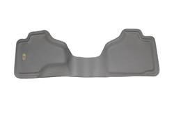 Nifty 4240102 Catch-All Xtreme Floor Mat