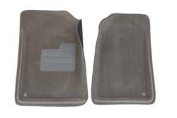 Nifty 600022 Catch-All Premium Floor Mat