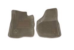 Nifty 607046 Catch-All Premium Floor Mat