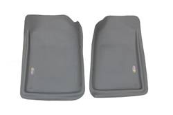 Nifty 400002 Catch-All Xtreme Floor Mat
