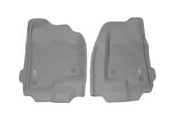 Nifty 400602 Catch-All Xtreme Floor Mat