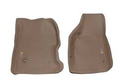 Nifty 402712 Catch-All Xtreme Floor Mat