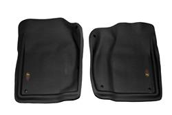 Nifty 403001 Catch-All Xtreme Floor Mat