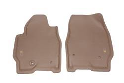 Nifty 407212 Catch-All Xtreme Floor Mat
