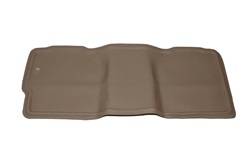 Nifty 420412 Catch-All Xtreme Floor Mat