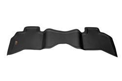Nifty 423901 Catch-All Xtreme Floor Mat